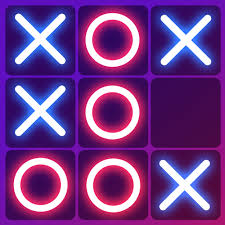 Tic Tac Toe Game