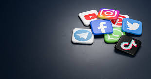 Social Media Platform